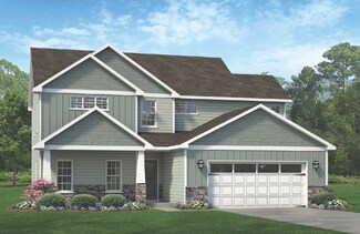 103 Timbercreek Ln, Middlesex, NC 27557