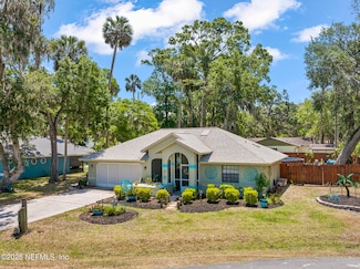 27 Black Hawk Place, Palm Coast, FL 32137