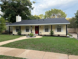 2941 Quail Creek Run, Mobile, AL 36695