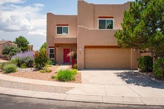 4004 Arapahoe Ave NW, Albuquerque, NM 87114