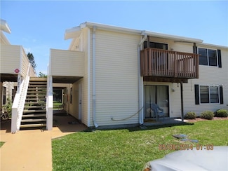 122 Loblolly Ct Unit A, Oldsmar, FL 34677