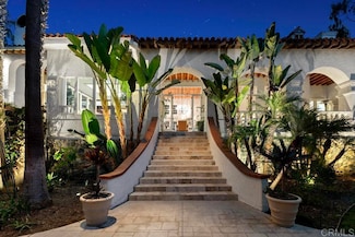 3247 Cerros Redondos, Rancho Santa Fe, CA 92067