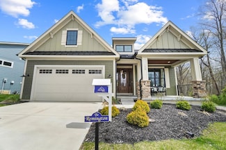 198 Aerie Ln, Milford, OH 45150