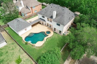 12115 Via San Rocco Ct, Cypress, TX 77429