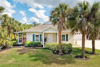 1300 Red Oak Ln, Port Charlotte, FL 33948
