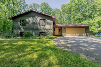 10096 W S Ave W, Mattawan, MI 49071