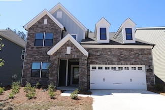 1136 Yellow Springs Dr, Huntersville, NC 28078