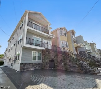 1050 Bond St Unit 3, Elizabeth, NJ 07201