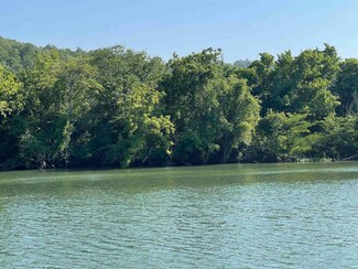 TBD lot 17 E Riverview Rd, Hardy, AR 72542