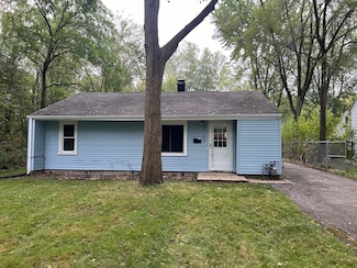 3127 179th St, Lansing, IL 60438