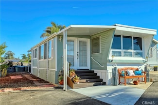 2531 Cienaga St Unit 36, Oceano, CA 93445