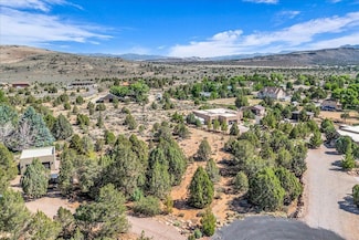 1255 Clovis Cir, Dammeron Valley, UT 84783