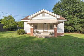 5306 Rodgers Dr, Columbus, GA 31909