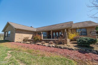 2150 Paradise Way, Sevierville, TN 37876
