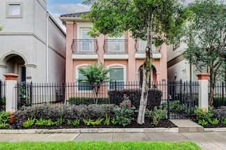2830 Mcculloch Cir, Houston, TX 77056