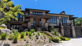 589 Eagle Dr, Avon, CO 81620