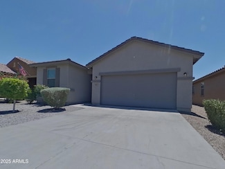 7343 W Hughes Dr, Phoenix, AZ 85043