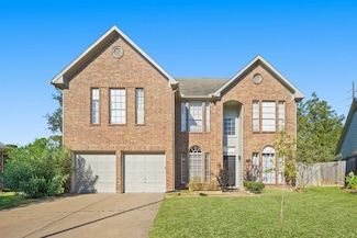 20411 Garden Falls Ct, Cypress, TX 77433