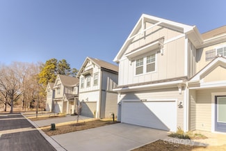 3110 Doe River Way Unit Winton, Matthews, NC 28105