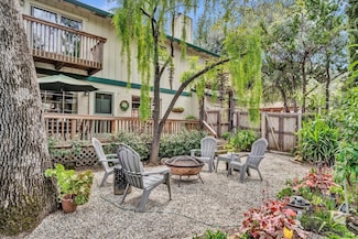 6475 Hohape Ave, Kelseyville, CA 95451