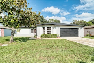 3822 Janie Ct, Orlando, FL 32822