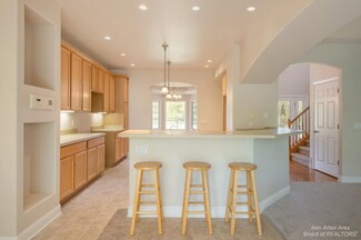10887 Winner Cir Unit 27, Whitmore Lake, MI 48189