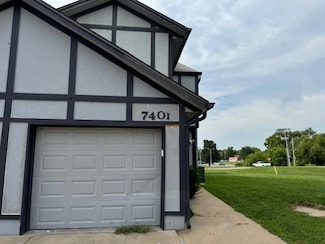 7401 Longview Rd, Kansas City, MO 64134