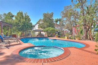 145 S Vista Grande Unit A, Anaheim, CA 92807