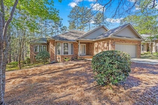 125 Golden Pond Ct, Aiken, SC 29803