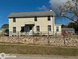 3547 175th St, Wever, IA 52658
