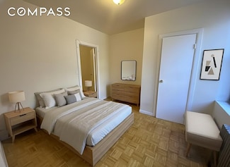 1771 1st Ave Unit 10, New York, NY 10128