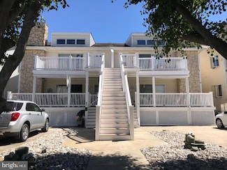 421 W Bennett Ave Unit 4, Wildwood, NJ 08260