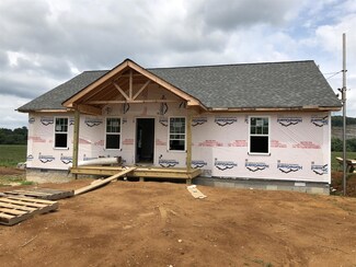 26 Rivercrest Cir, Carthage, TN 37030