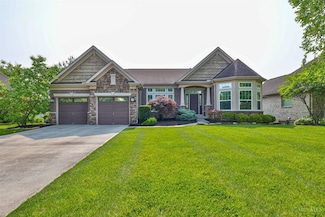 10210 Plantation Pointe Dr, Loveland, OH 45140