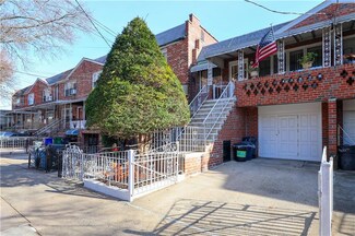 29 Bay 37th St, Brooklyn, NY 11214