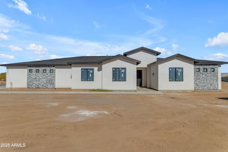 26615 S 181st St, Queen Creek, AZ 85142