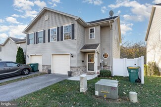 103 Sherman St, Enola, PA 17025