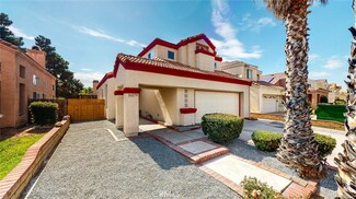 16579 Sir Barton Way, Moreno Valley, CA 92551