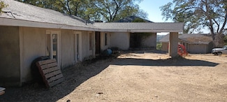 10231 Wise Rd, Auburn, CA 95603