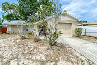 7737 Turnbridge Dr, Port Richey, FL 34668