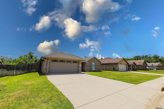 11146 Westhaven Cir, Flint, TX 75762