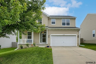 6459 Elmhurst Dr, Omaha, NE 68157