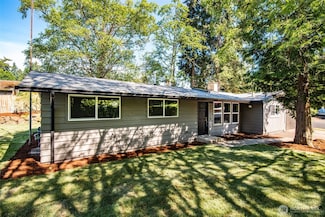 30156 2nd Place SW, Federal Way, WA 98023