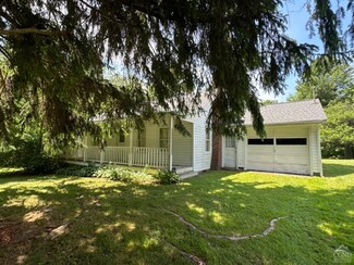 623 Old Rd, Windham, NY 12496