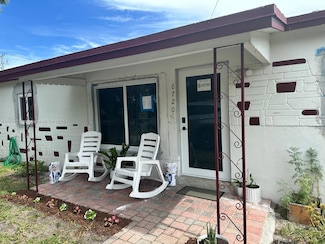 6720 Park St, Hollywood, FL 33024