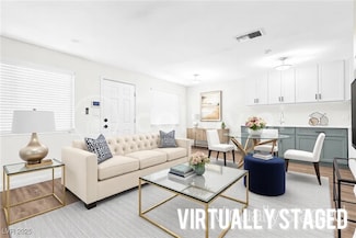 304 Orland St Unit 43, Las Vegas, NV 89107