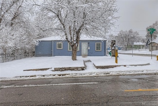 700 Perry St, Denver, CO 80204