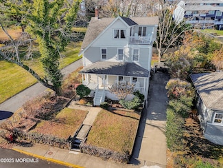 75 Portland Rd, Highlands, NJ 07732