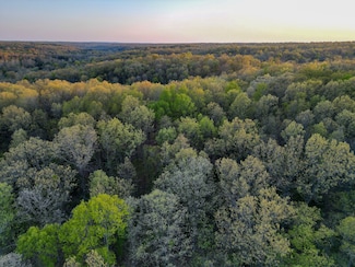 0 Route U, Rocky Comfort, MO 64861