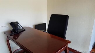 2030 S Douglas Rd Unit 113, Coral Gables, FL 33134
